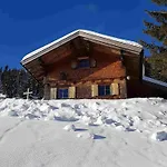 Appartement Nr 11, Oberstaufen-steibis, Allgaeu, Oberstaufen