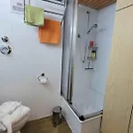 Appartement Nr 11, Oberstaufen-steibis, Allgaeu, Oberstaufen