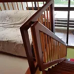Appartement Nr 11, Oberstaufen-steibis, Allgaeu,