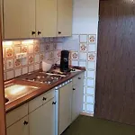 Nr 11, Oberstaufen-steibis, Allgaeu, Appartement Oberstaufen