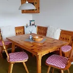 Appartement Nr 11, Oberstaufen-steibis, Allgaeu, Oberstaufen
