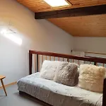 Nr 11, Oberstaufen-steibis, Allgaeu,