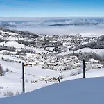 Nr 11, Oberstaufen-steibis, Allgaeu, Oberstaufen