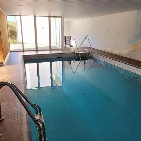 Apartament Nr 11, Oberstaufen-steibis, Allgaeu,