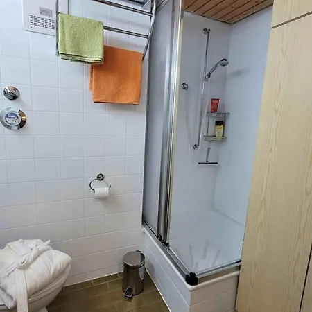 Apartment Nr 11, Oberstaufen-steibis, Allgaeu, Oberstaufen