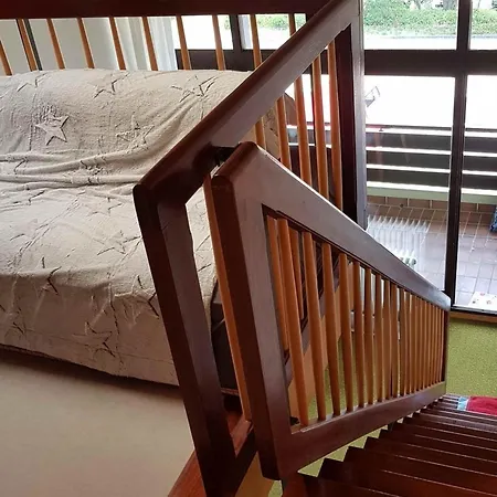 Apartament Nr 11, Oberstaufen-steibis, Allgaeu,
