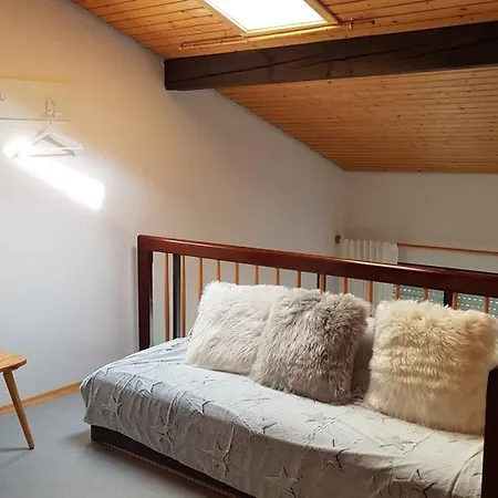 Nr 11, Oberstaufen-steibis, Allgaeu,