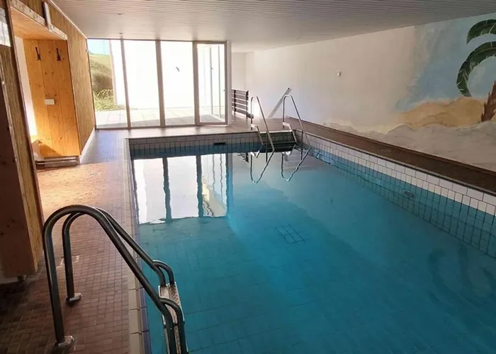 Apartmán Nr 11, Oberstaufen-steibis, Allgaeu,