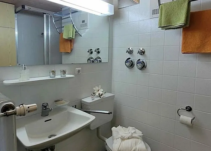 Nr 11, Oberstaufen-steibis, Allgaeu, *