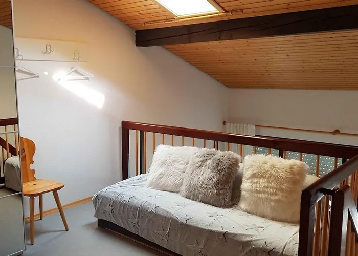 Nr 11, Oberstaufen-steibis, Allgaeu,