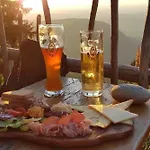 Nr 11, Oberstaufen-steibis, Allgaeu, Apartment Oberstaufen