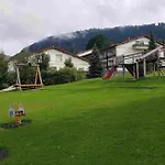 Nr 11, Oberstaufen-steibis, Allgaeu, * Oberstaufen