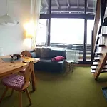 Nr 11, Oberstaufen-steibis, Allgaeu, Apartment *