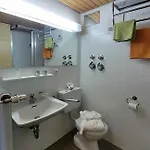 Nr 11, Oberstaufen-steibis, Allgaeu, *